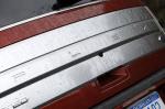Ford Flex 2012 года